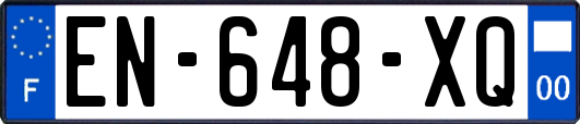 EN-648-XQ