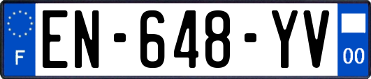 EN-648-YV
