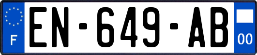 EN-649-AB