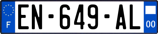 EN-649-AL