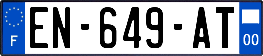 EN-649-AT