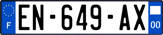 EN-649-AX