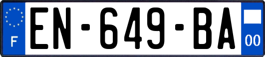 EN-649-BA