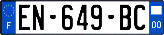 EN-649-BC