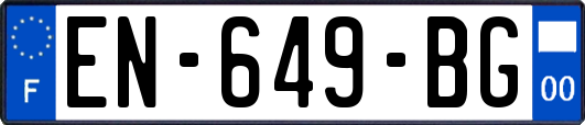 EN-649-BG