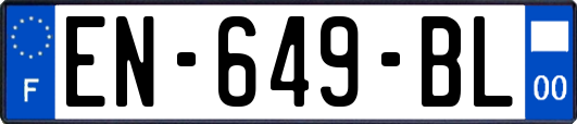 EN-649-BL