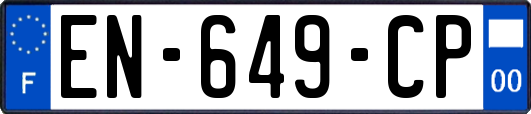 EN-649-CP