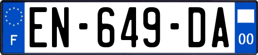 EN-649-DA
