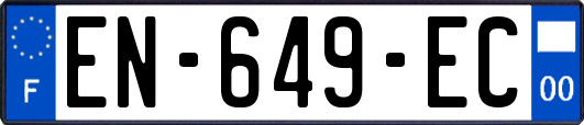 EN-649-EC