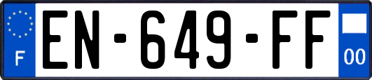 EN-649-FF
