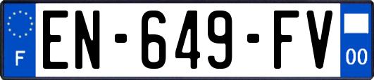 EN-649-FV
