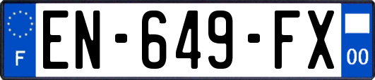 EN-649-FX