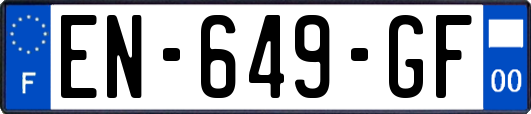 EN-649-GF