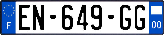 EN-649-GG