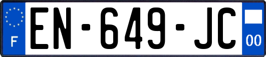 EN-649-JC