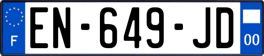 EN-649-JD