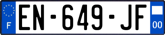 EN-649-JF
