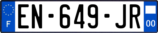 EN-649-JR