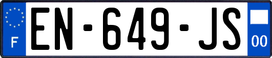 EN-649-JS