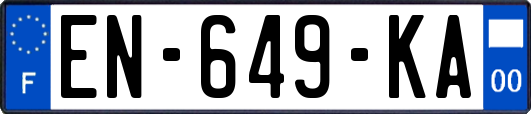 EN-649-KA