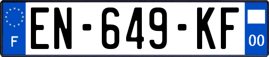 EN-649-KF
