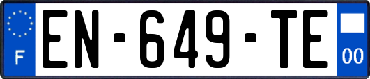 EN-649-TE