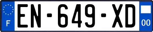 EN-649-XD