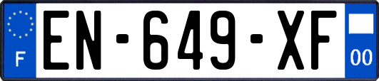 EN-649-XF