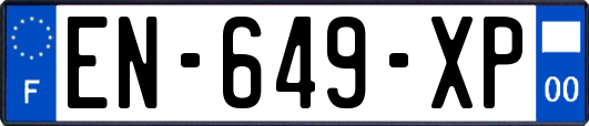 EN-649-XP