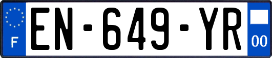 EN-649-YR