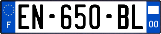 EN-650-BL