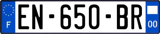 EN-650-BR