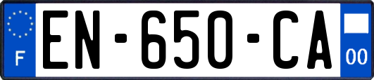 EN-650-CA