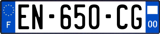 EN-650-CG