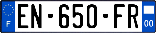 EN-650-FR