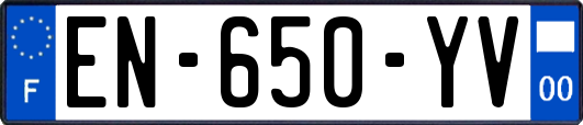 EN-650-YV