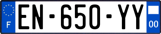 EN-650-YY