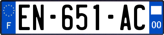 EN-651-AC