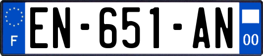 EN-651-AN