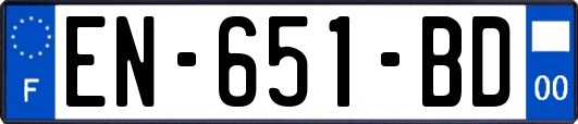 EN-651-BD