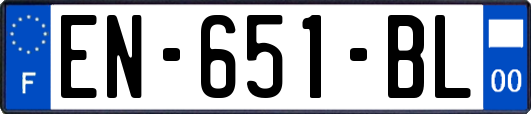 EN-651-BL