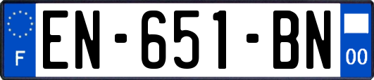 EN-651-BN