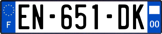 EN-651-DK