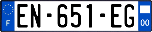 EN-651-EG