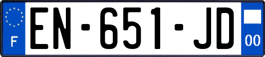 EN-651-JD
