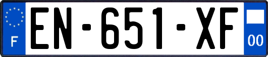 EN-651-XF