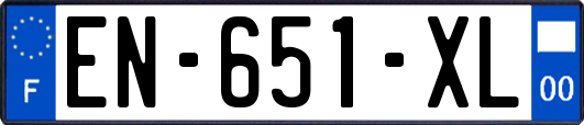 EN-651-XL