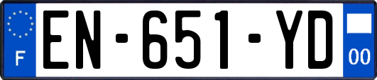 EN-651-YD