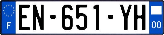 EN-651-YH