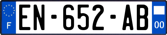 EN-652-AB